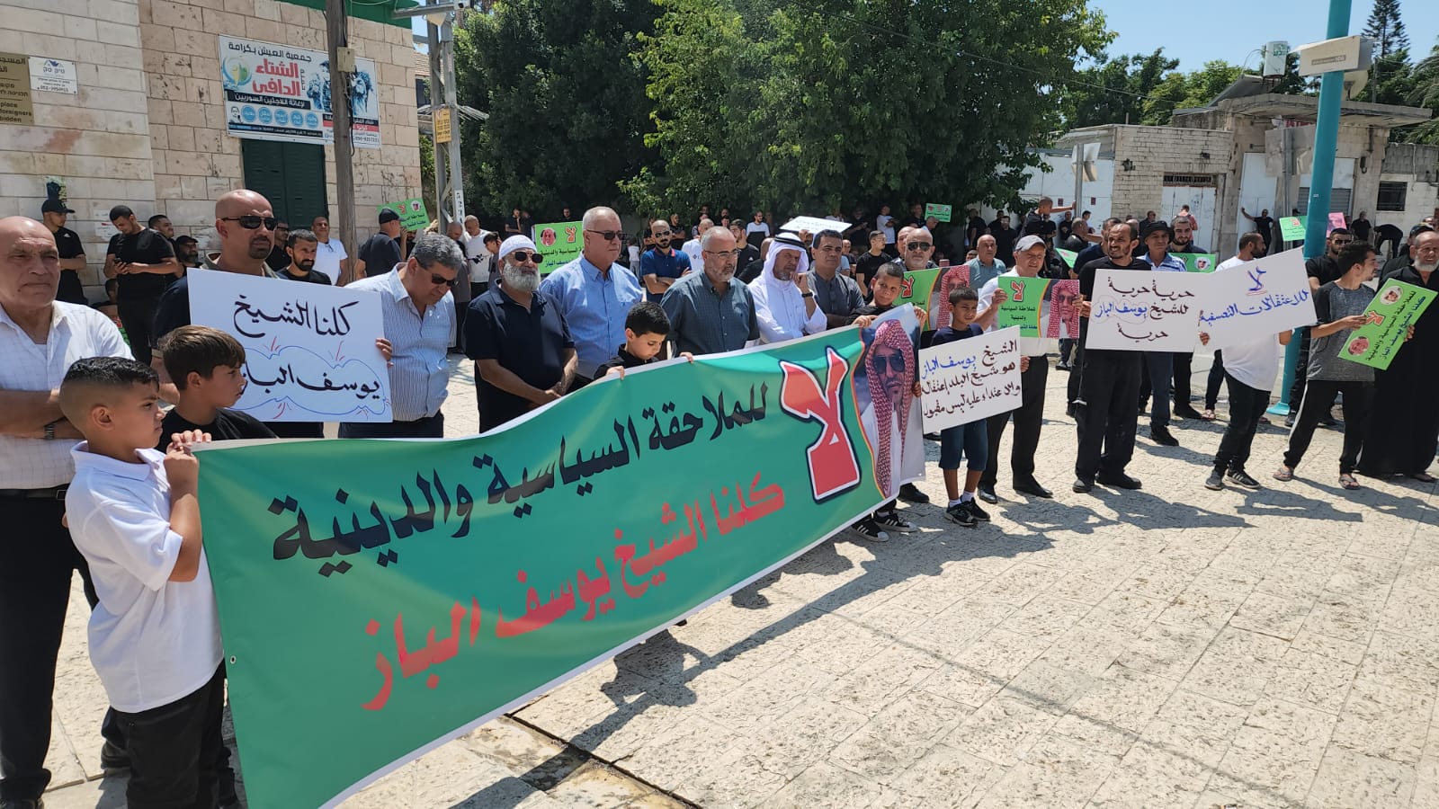 WhatsApp Image 2022-08-12 at 2.04.42 PM (2).jpeg